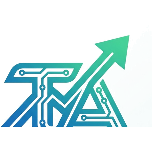 TradeAiFi